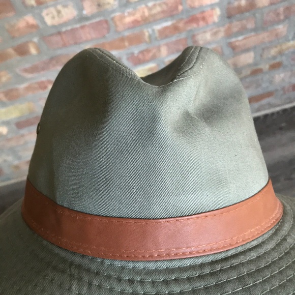 SCALA - Picture 13 of 16